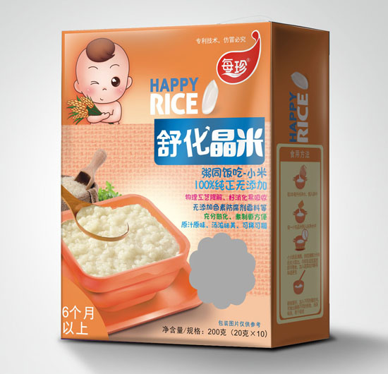 ÿ���滯������ͬ�-С��