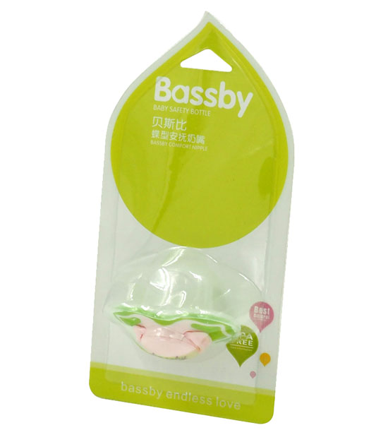 BSC001 ؐ˹�Ⱥ����Ͱ�������