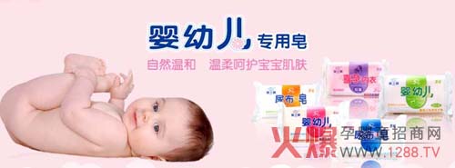 ��֮�����z����ϴ�����c�𱬾W(w��ng)���v�á��M�F(tu��n)��ȥ�F�(y��ng)