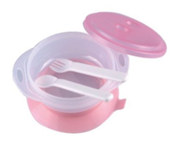 �W��(bi��o)ħ�g(sh��)���Pιʳ��