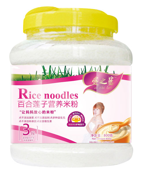 ��(��i)֮�{(l��n)�ٺ�ɏ�ӠI(y��ng)�B(y��ng)�׷�