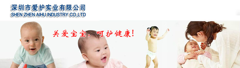 ���o(h��)�냺��Ʒ���̲��