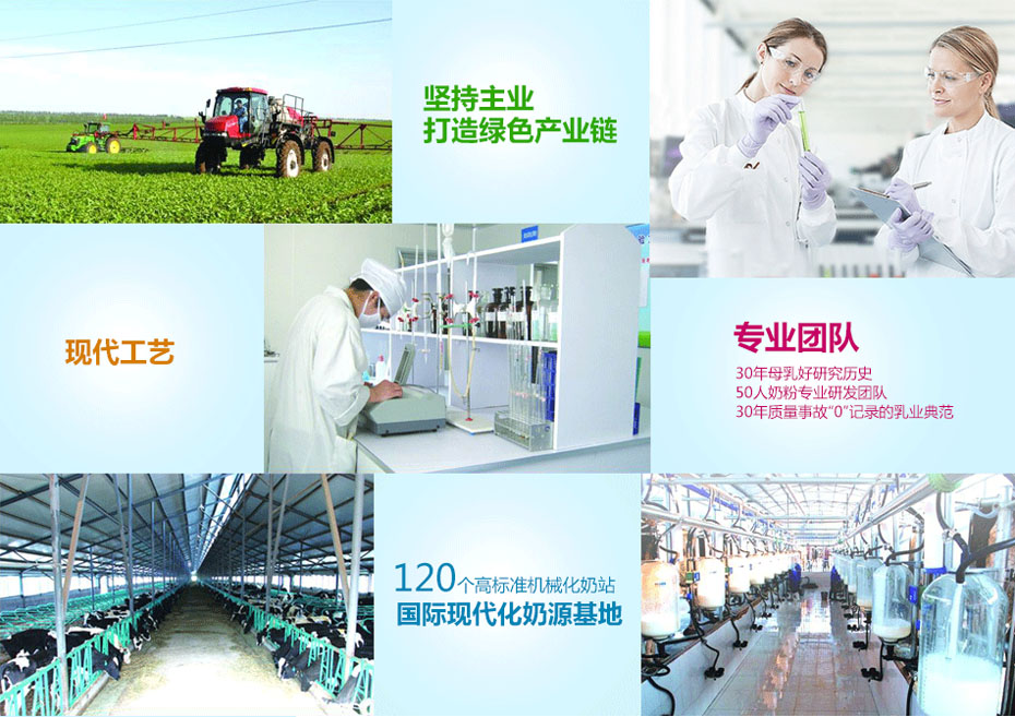 �A����I(y��)��(y��u)��