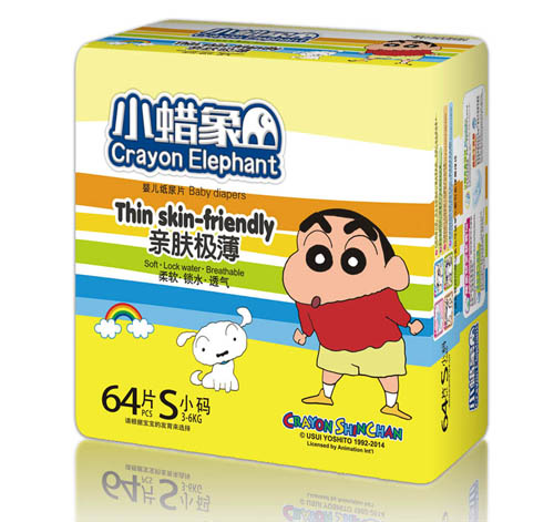 СϞ���H�w�O���냺����ƬS�a