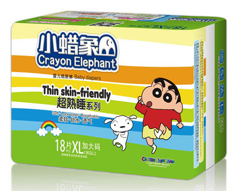 СϞ����˯ϵ�Ћ냺����ѝXL�a18Ƭ