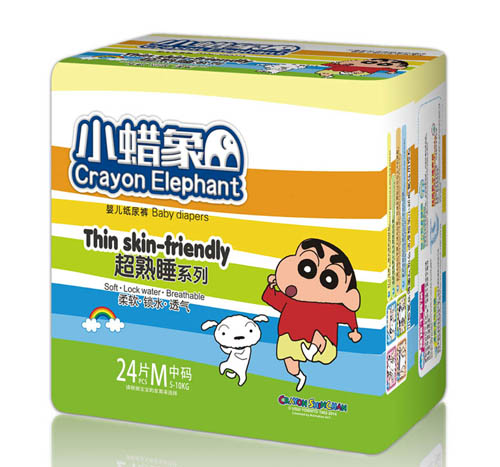 СϞ����˯ϵ�Ћ냺����ѝM(m��n)�a24Ƭ