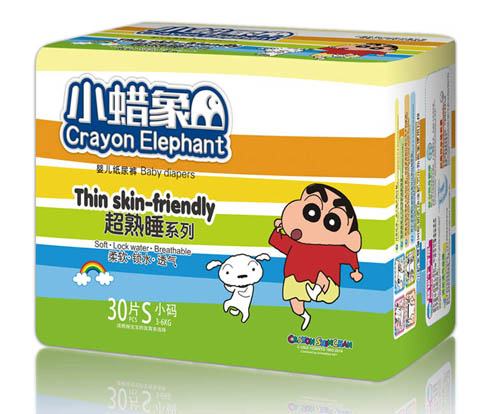 СϞ����˯ϵ�Ћ냺����ѝS�a30Ƭ