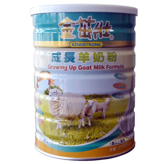 ���ѳ��L(zh��ng)���̷�