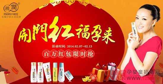 �H���ЋD�o�wƷ�´��͸�����ӻ���M����