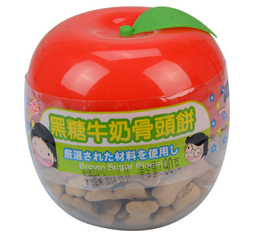 SSY����ţ�̹��^�90��