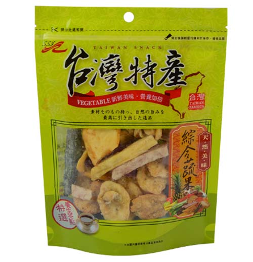 SSY�_(t��i)���خa(ch��n)