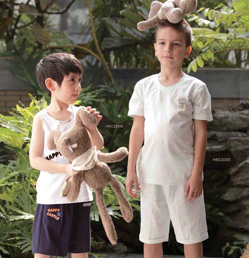 �옷(l��)�Ǳ���ͯ���b�ļ�