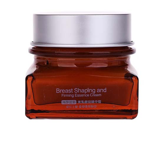 �����m��a(ch��n)��֏�(f��)�鷿�I(y��ng)�B(y��ng)���A˪