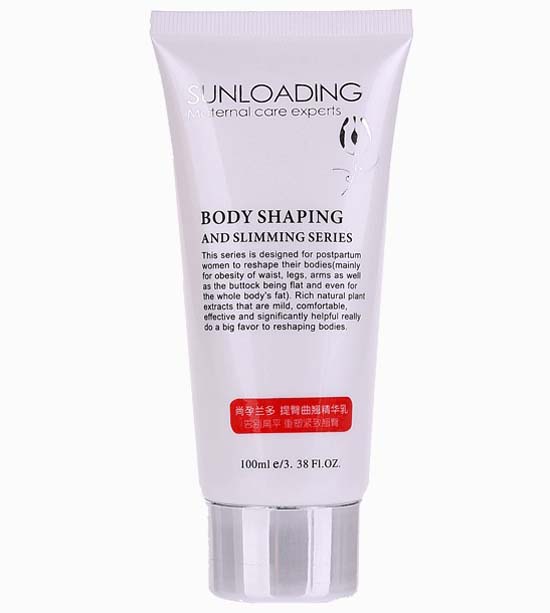 �����m��a(ch��n)��֏��������N���A��