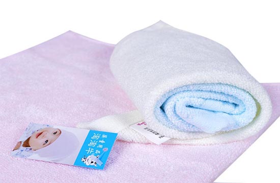 ����ţ���w�S�������ۼt���\�S���{(l��n)ɫ��