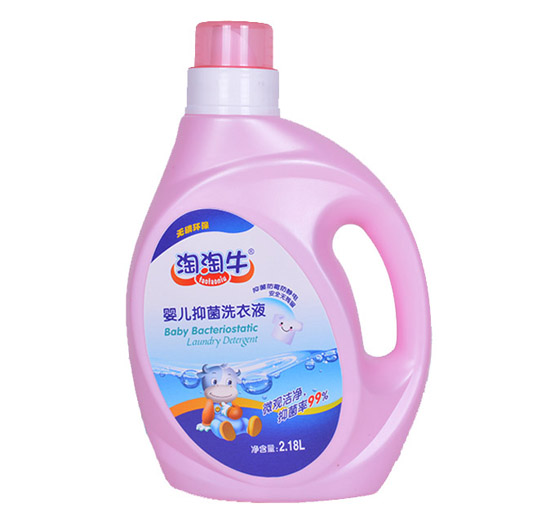 ����ţ�냺�־�ϴ��Һ2.18L