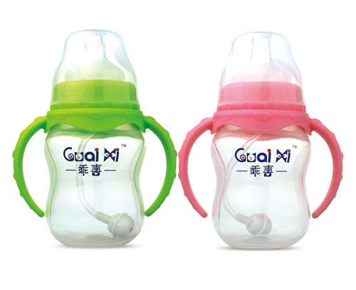 ���ڻ���PP�ж��Ԅӷ�����ƿ210ML G0064