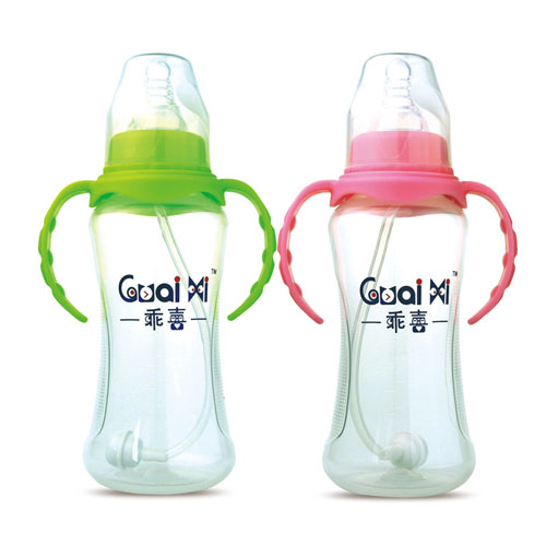 ��(bi��o)�ڻ����ж��Ԅ�(d��ng)���r��ƿ300mlG0060