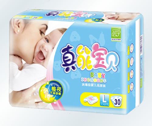 ���܌�ؐ������(j��)�냺����ѝL�a30Ƭ