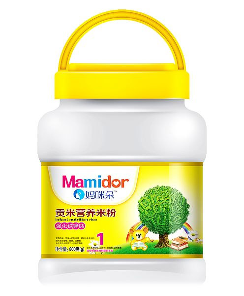 ����䏊���F�\�}ؕ�נI�B(y��ng)�׷�