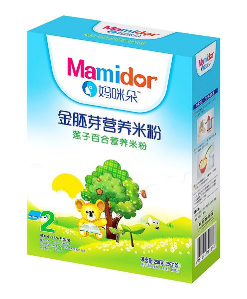 ��������ѿɏ�ӰٺϠI�B(y��ng)�׷ۣ����b��