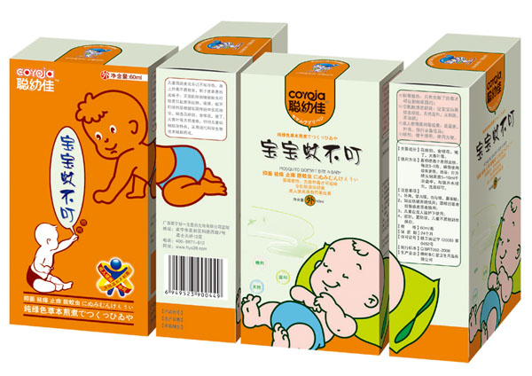 �׼ь����ò���