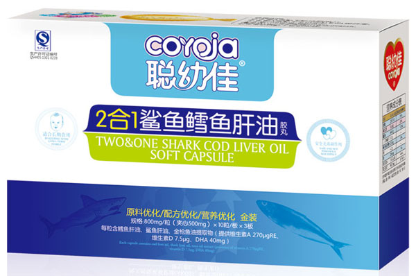 �׼�2��1���~�L�~�����z��