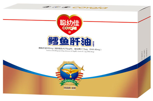 �׼��L�~(y��)�������z�ǹ�