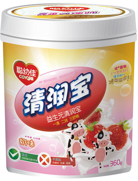 �׼�����Ԫ�坙(r��n)��