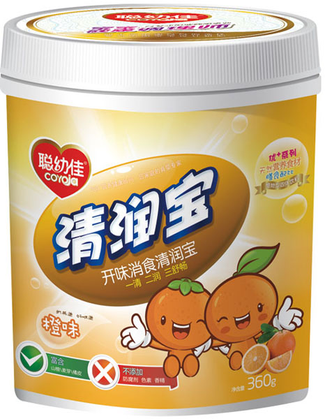 �׼��_θ��ʳ�坙(r��n)��