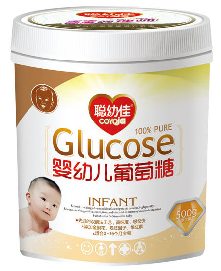 �׼ы��׃�������