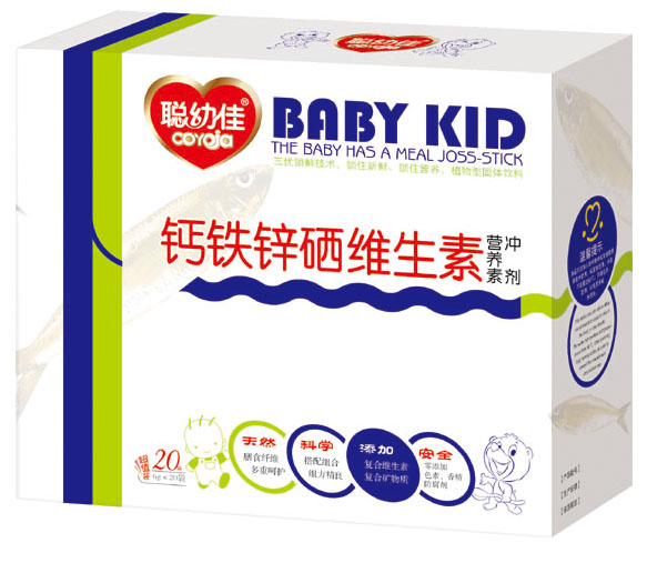 �׼��}�F�\���S���ؠI�B(y��ng)�؛_��