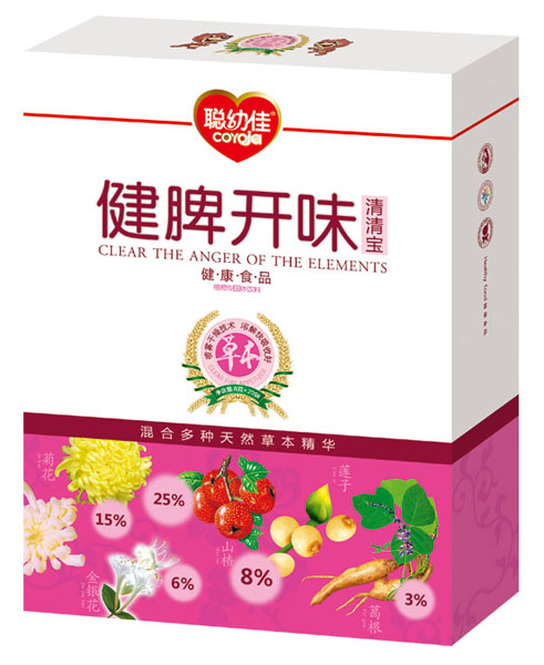 �׼ѽ�Ƣ�_(k��i)ζ���匚