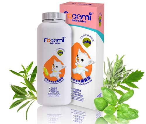 ��������Ȼ�����ɻ�ˬ����