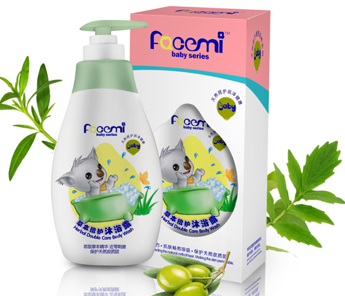 �������ݱ����o(h��)��ԡ¶