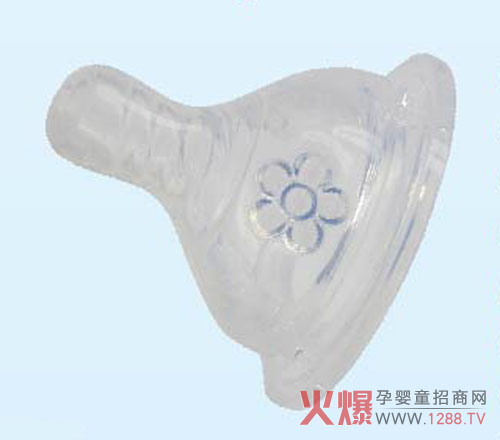 ���䃺��������˴�(y��u)��