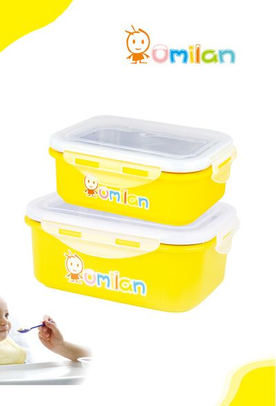 �W���m�r�б����