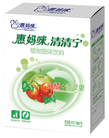 �݋���ɽ�+���O��ζ���匎