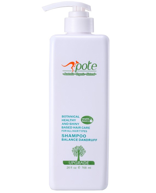 �ؾ��ЙC����ȥмϴ�l(f��)¶768ML