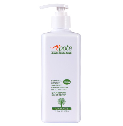 �ؾ��ЙC�̝��ޏ�(f��)ϴ�l(f��)¶325ML