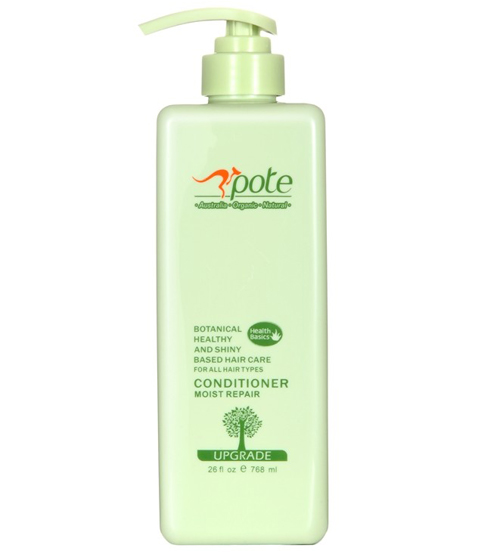 �ؾ��ЙC(j��)�I(y��ng)�B(y��ng)�ޏ�(f��)�o(h��)�l(f��)��768ML