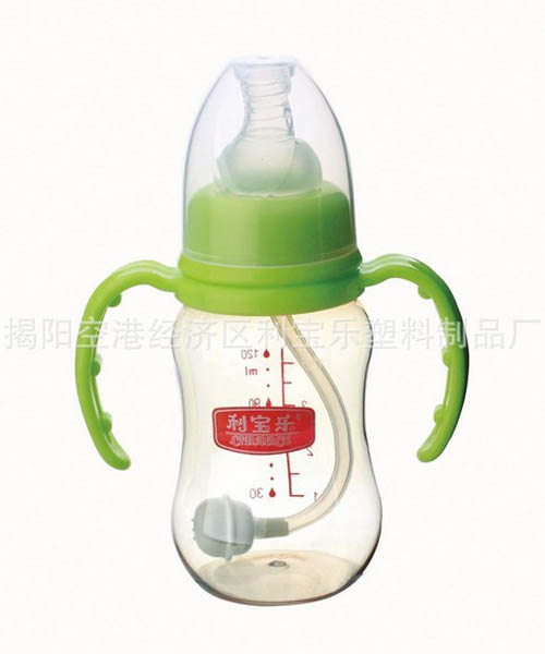 ������(l��)��(bi��o)��(zh��n)�ڏ�PPSU�����Ԅ�(d��ng)С��ƿ