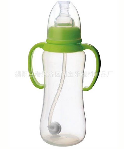 ������(l��)��(bi��o)��(zh��n)�ڏ�PP�����Ԅ�(d��ng)����ƿ