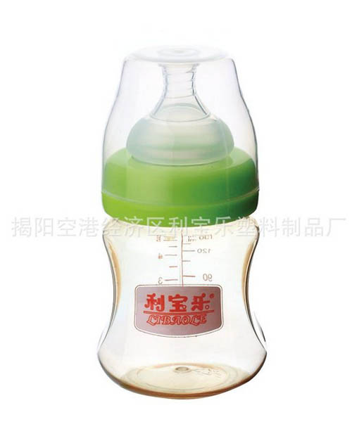 ������(l��)���ڏ�PPSUС��ƿ