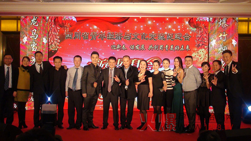 �~�꼯�F���Å����������������h