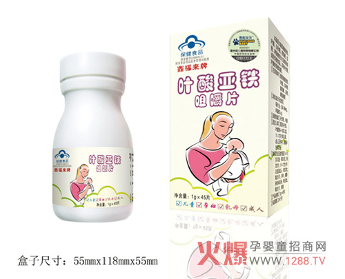 ����ؐ�{ñ�a(ch��n)Ʒ�~�၆�F�׽�Ƭ