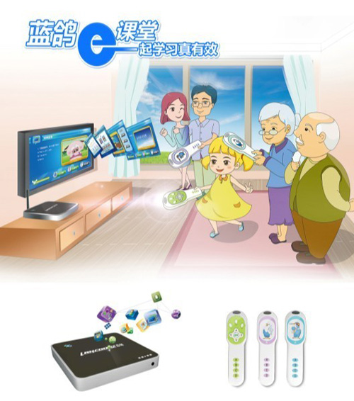 �{��e�n��