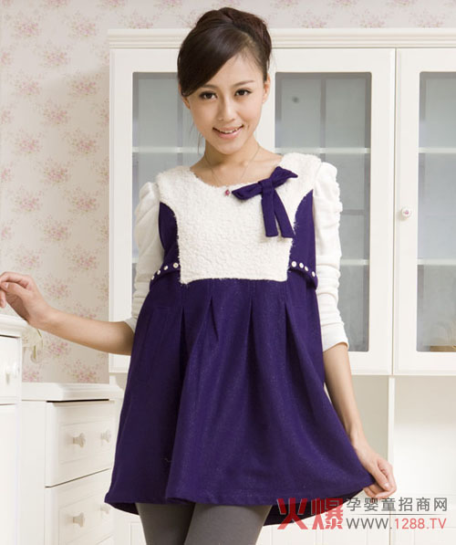 ������ݗ���з��ă�(y��u)��(sh��)