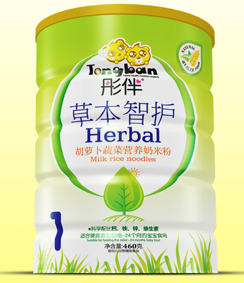 ͮ����}���߲˲ݱ����o�F �b1��