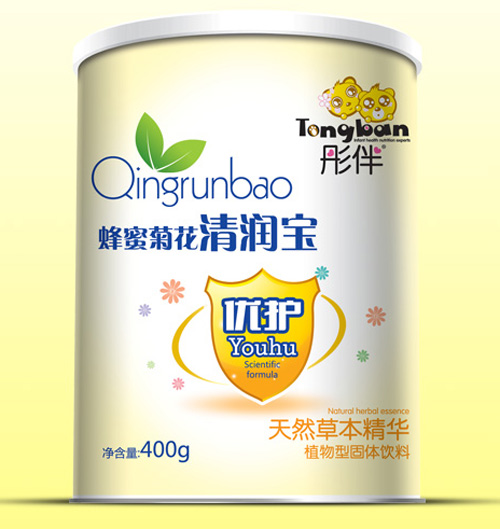 ͮ����۾ջ��坙���� �b